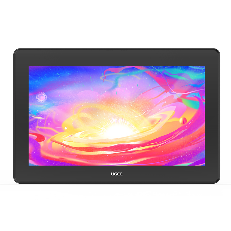 【期間限定！最安値挑戦】 液晶タブレット UGEE U1200 - www.gorgas.gob.pa