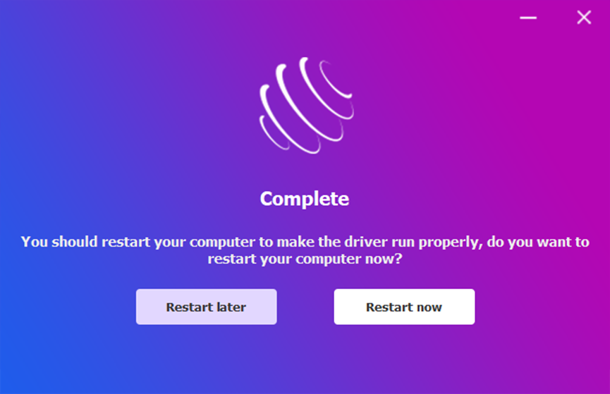 how to download ugee driver windows 10 winrar