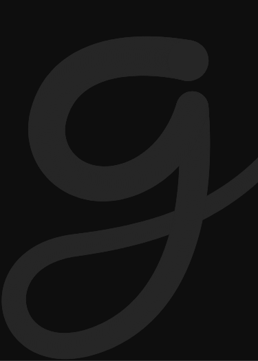 1670904669822357.png ppbgh5.png