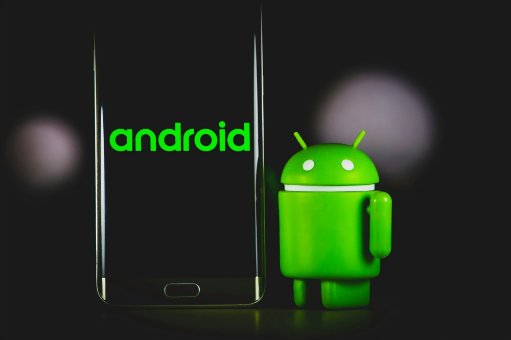 what-is-android-14.jpg