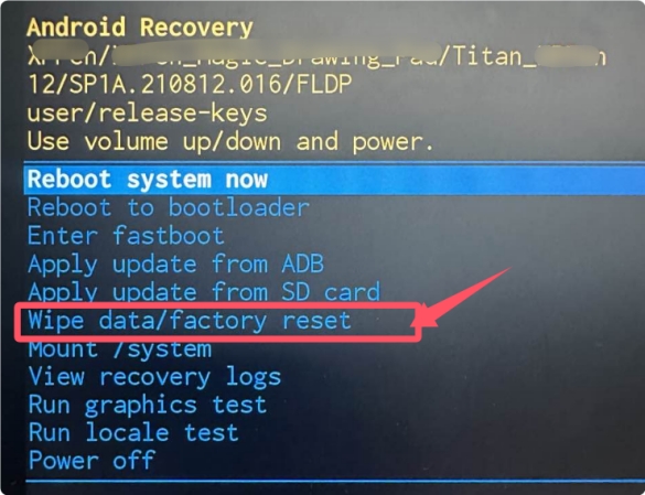 wps10.jpg