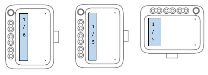 wps11.png