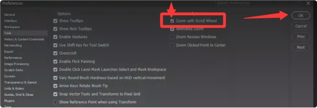 wps2.jpg