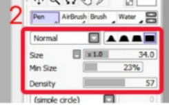 wps3.png