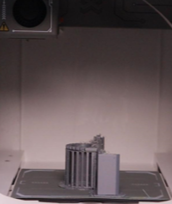3d-printer-1.png
