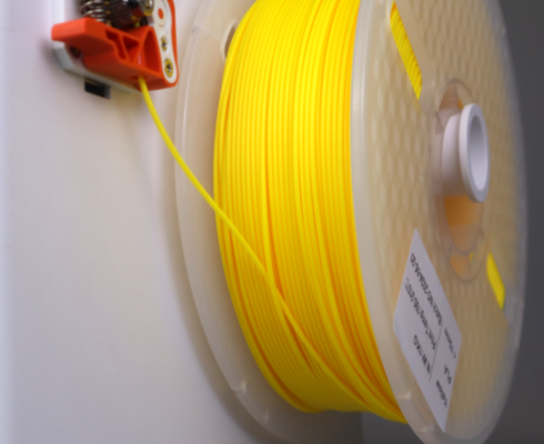3d-printer-2.png