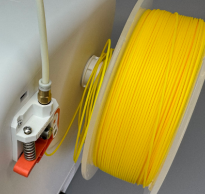 3d-printer-3.png