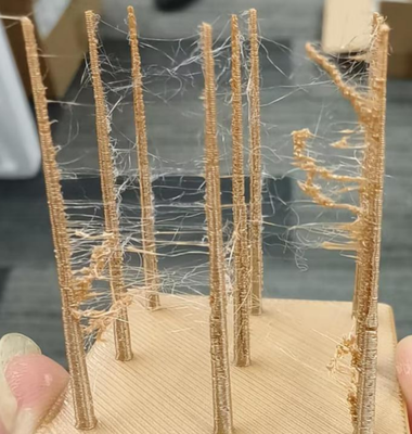 3d-printer-6.png