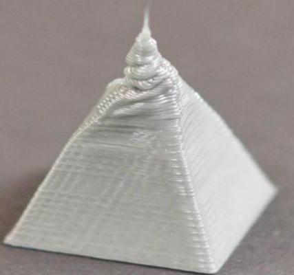 3d-printer-7.png