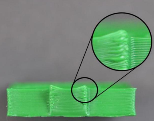 3d-printer-8.png