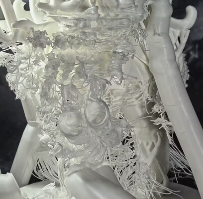 3d-printer-9.jpg
