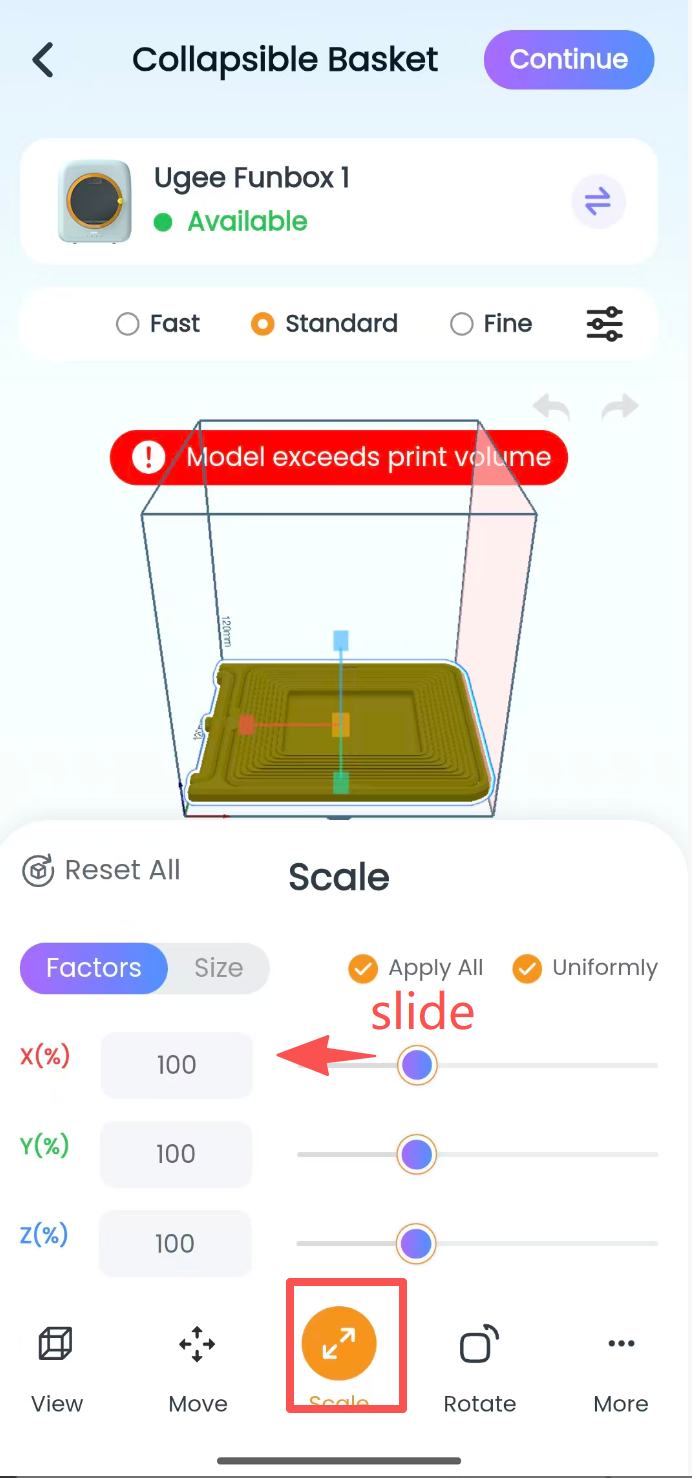 ugee-3d-printer-software ugee-3d-printer-software