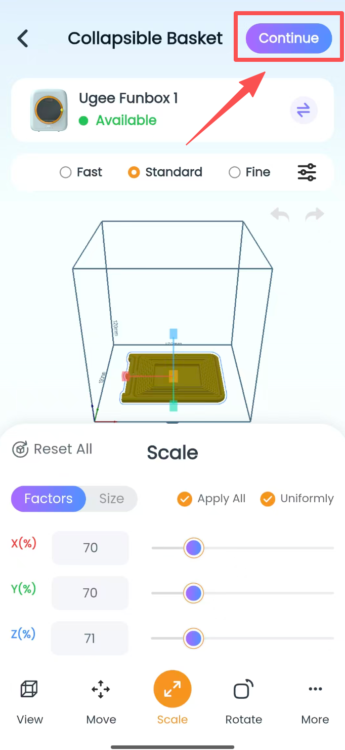 ugee-3d-printer-software ugee-3d-printer-software