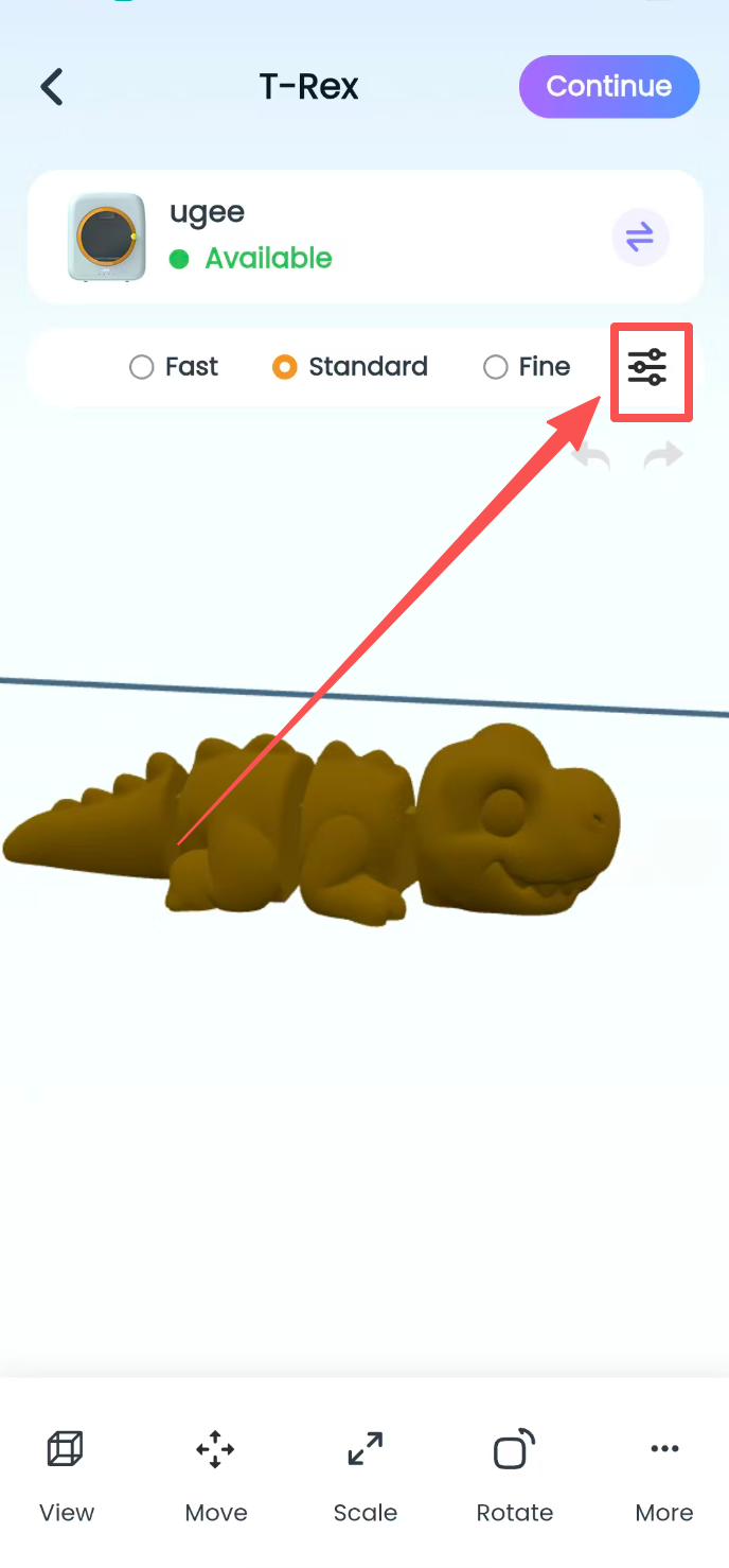 ugee-3d-printer-software ugee-3d-printer-software