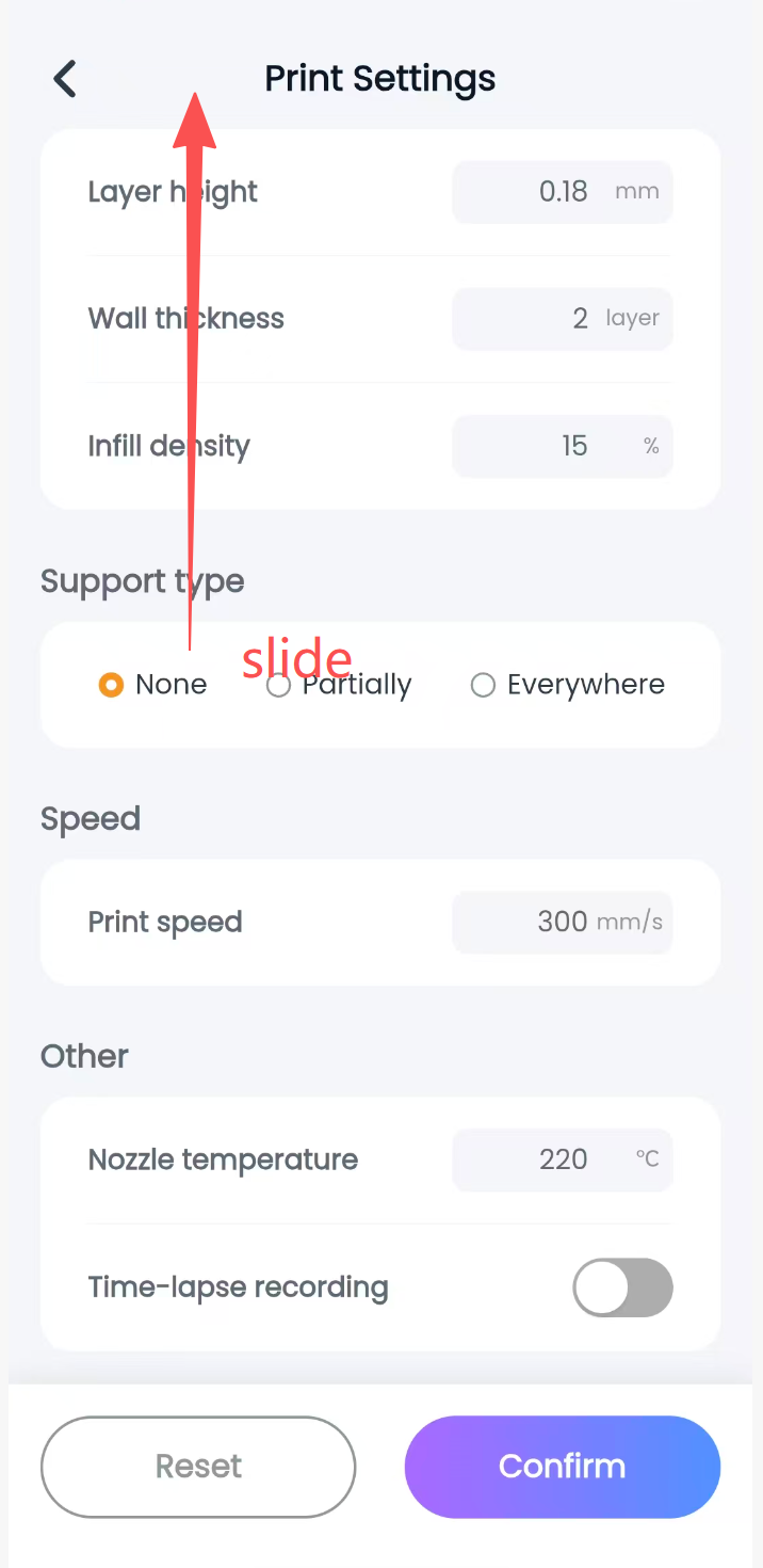 ugee-3d-printer-software ugee-3d-printer-software