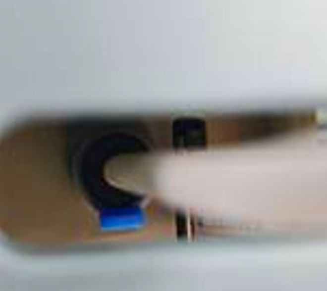 ugee-3d-printer-software ugee-3d-printer-software