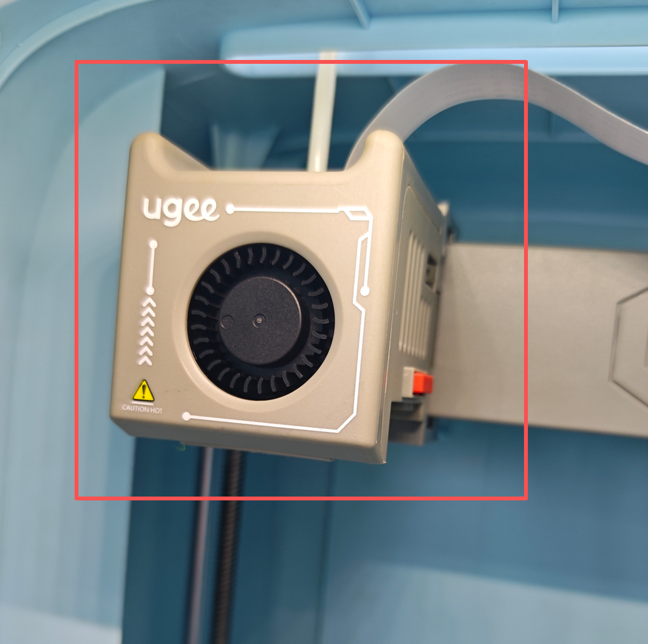 ugee-3d-printer-software ugee-3d-printer-software