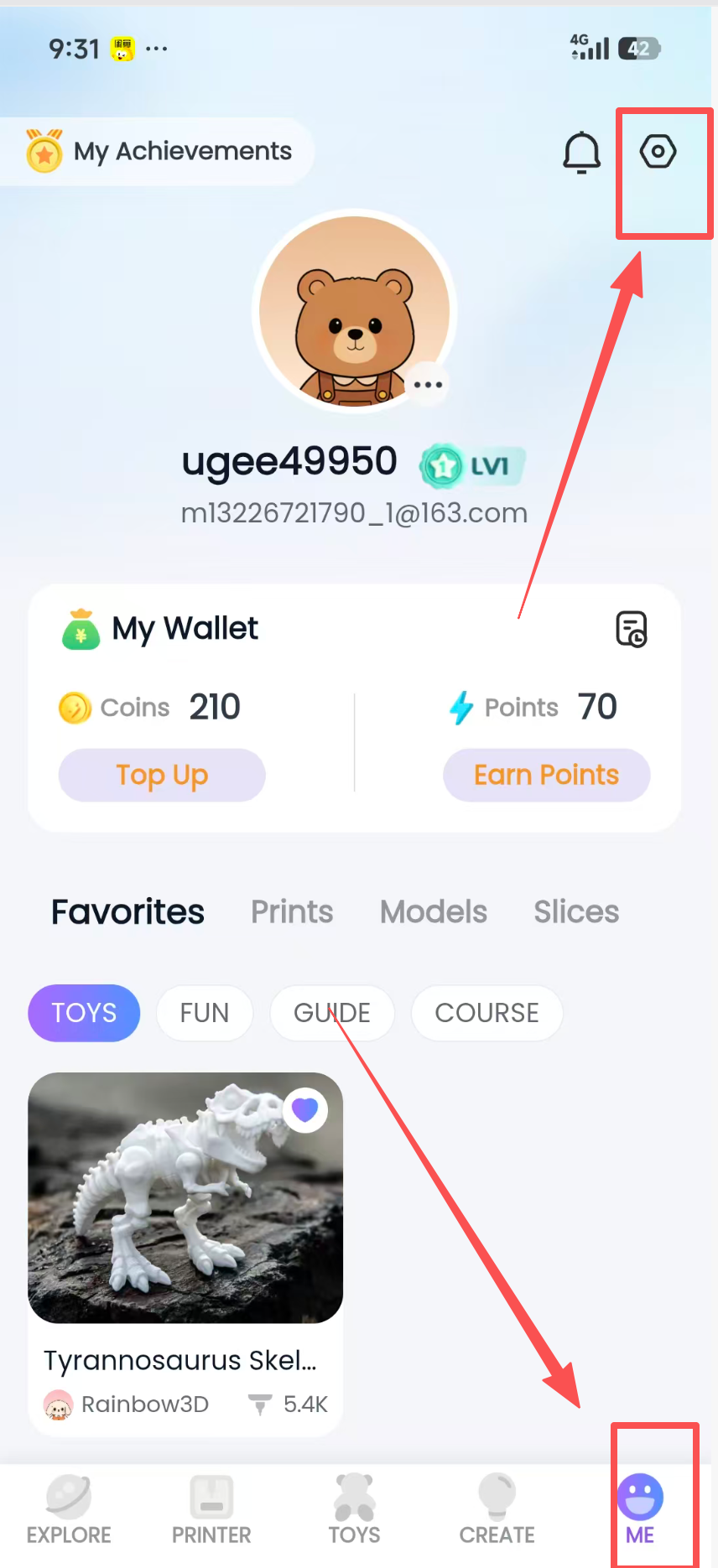 ugee 3d printer software ugee 3d printer software
