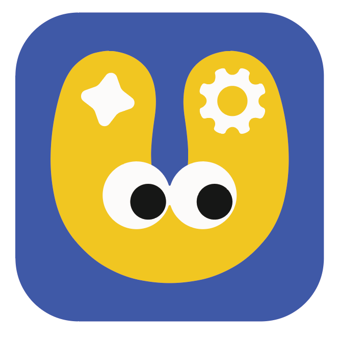 ugee funbox user manual