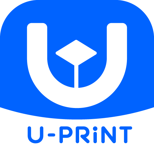 ugee funbox user manual