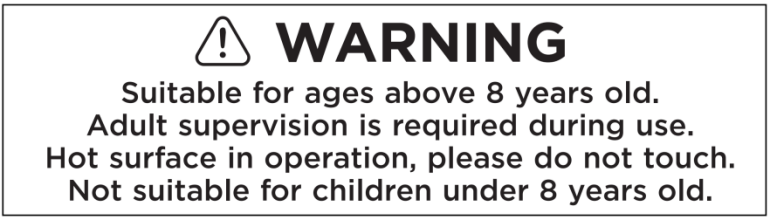ugee funbox user manual
