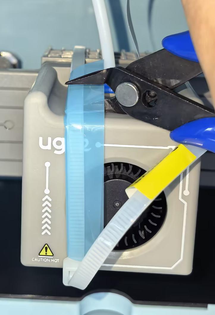 ugee funbox user manual