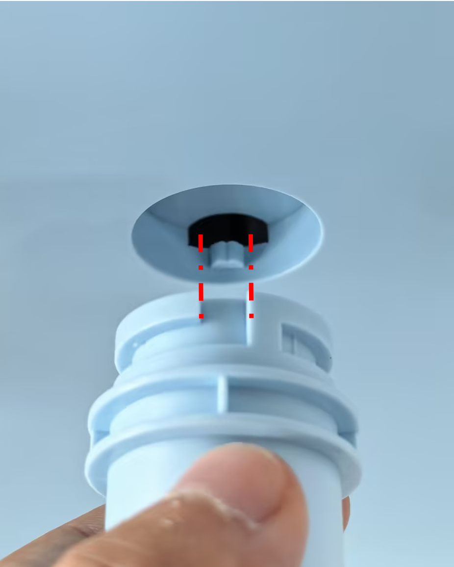 ugee funbox user manual