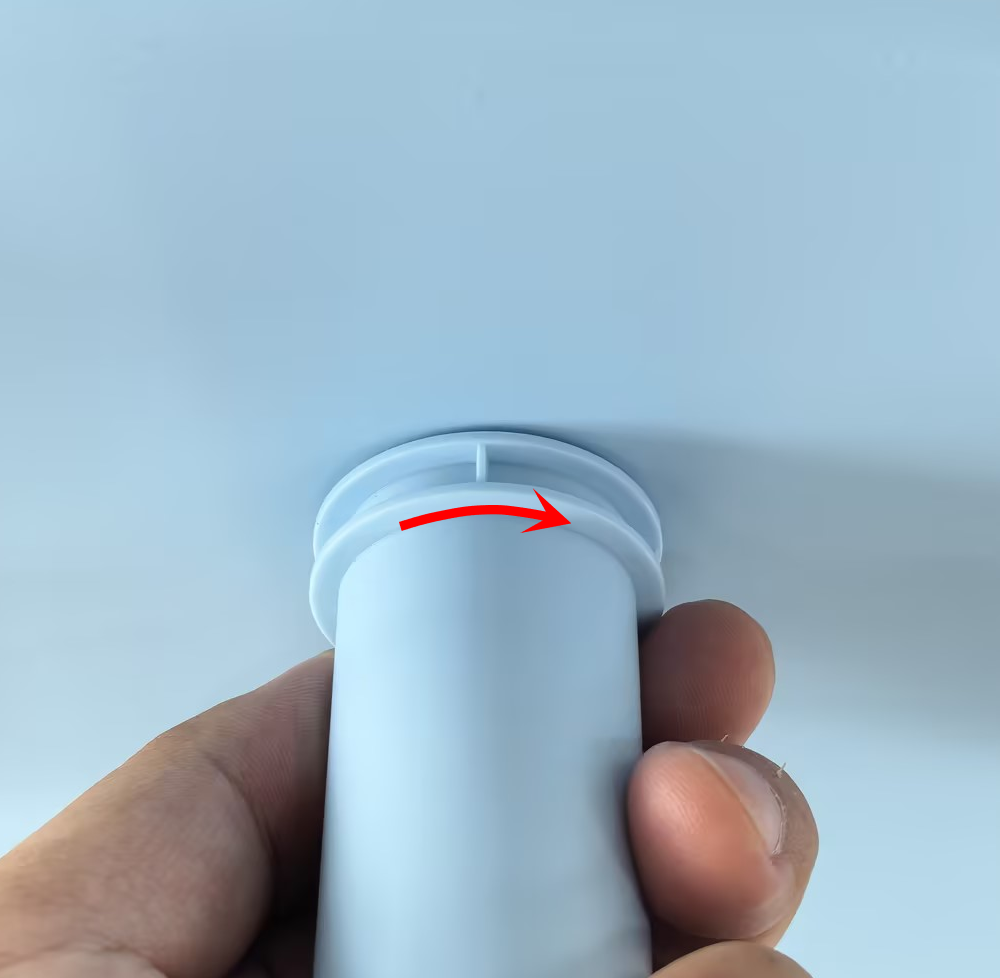ugee funbox user manual