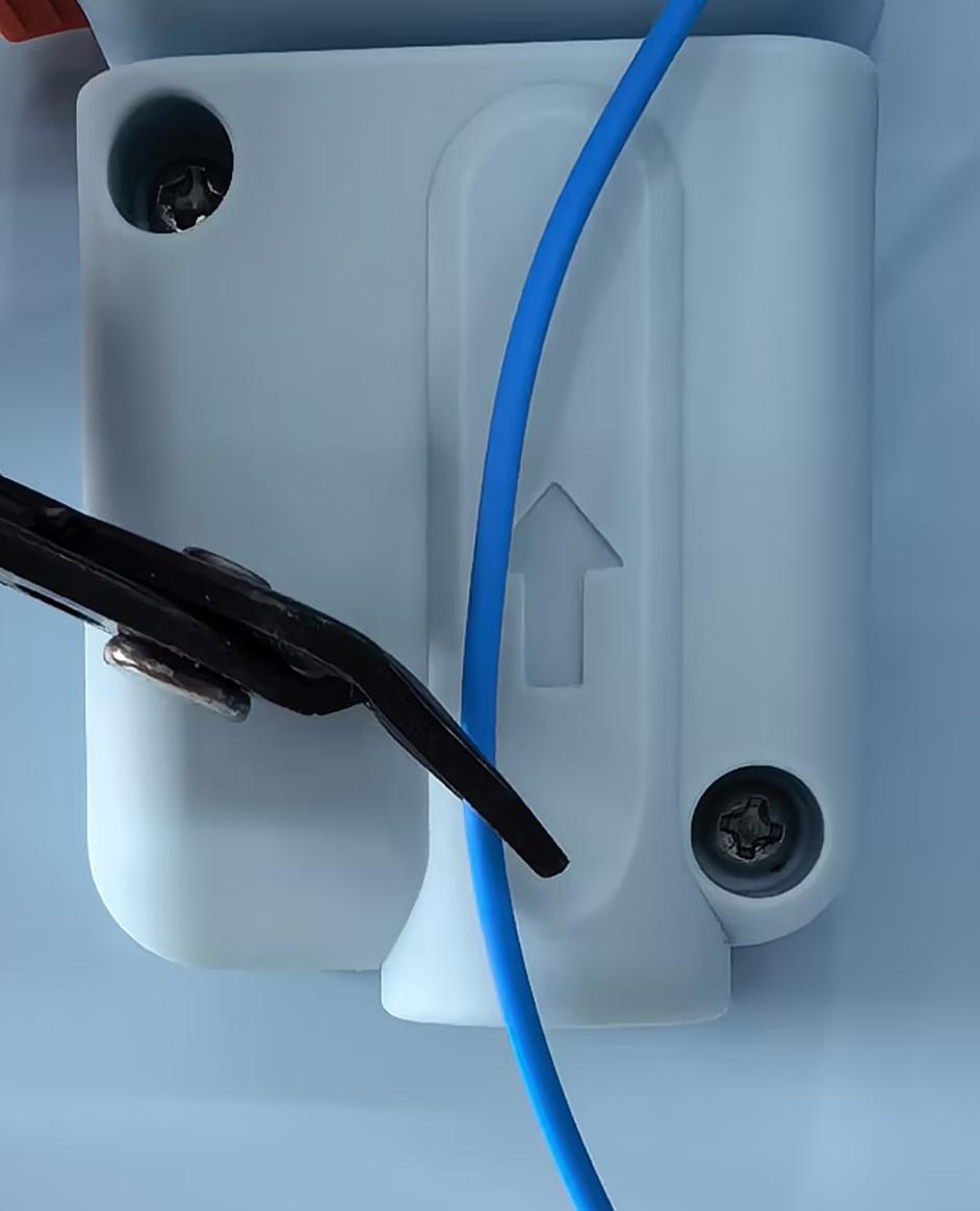 ugee funbox user manual