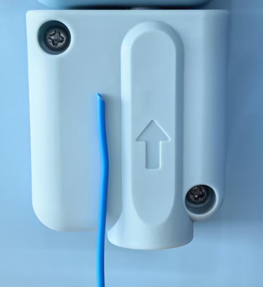 ugee funbox user manual