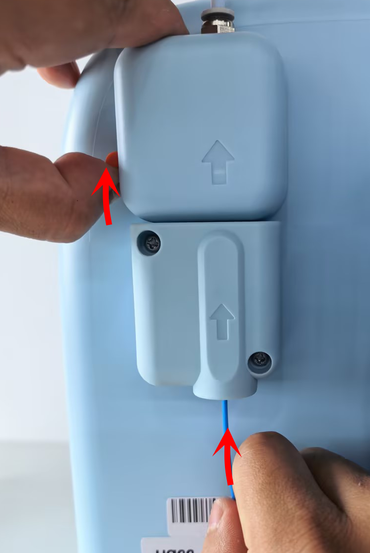 ugee funbox user manual
