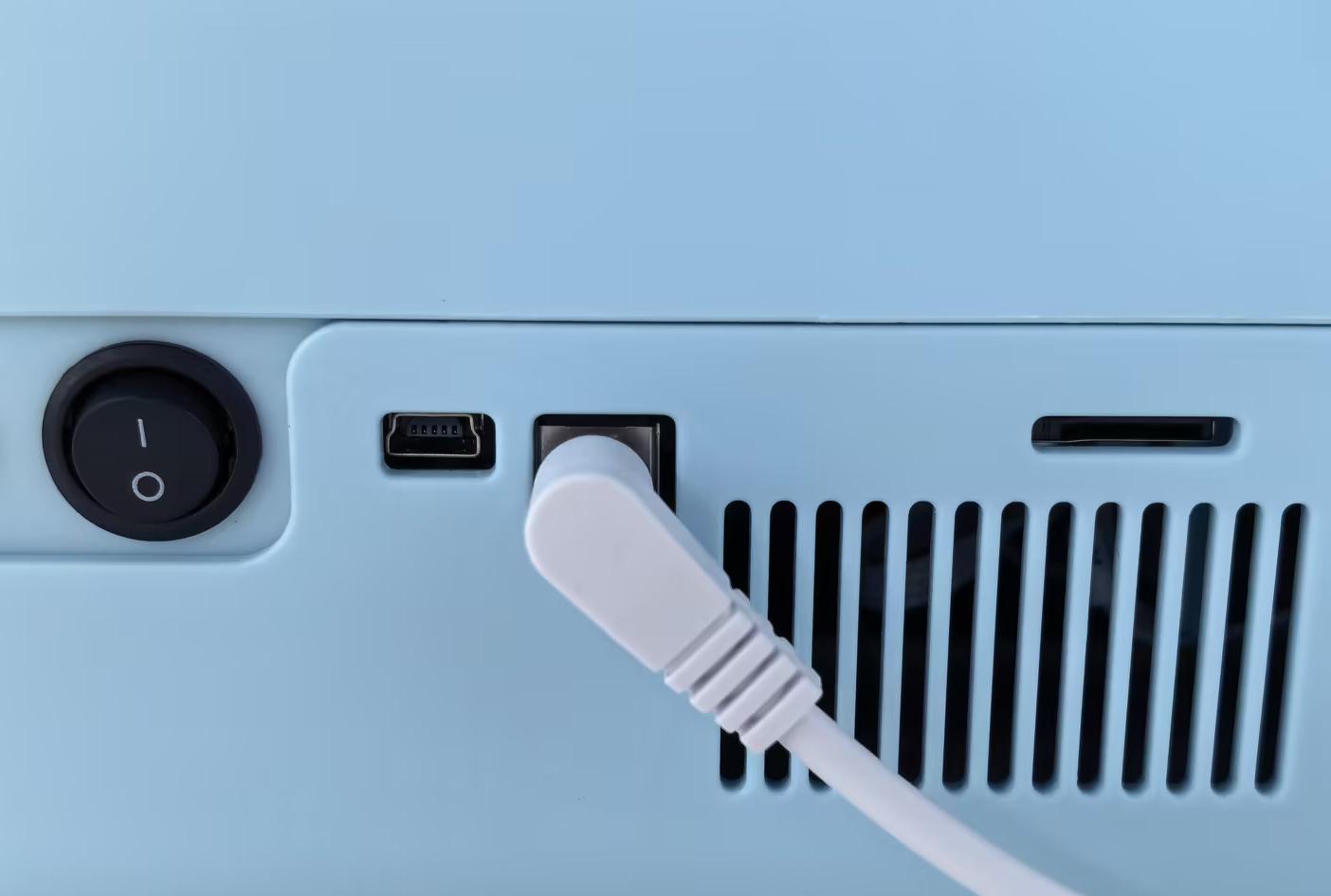 ugee funbox user manual