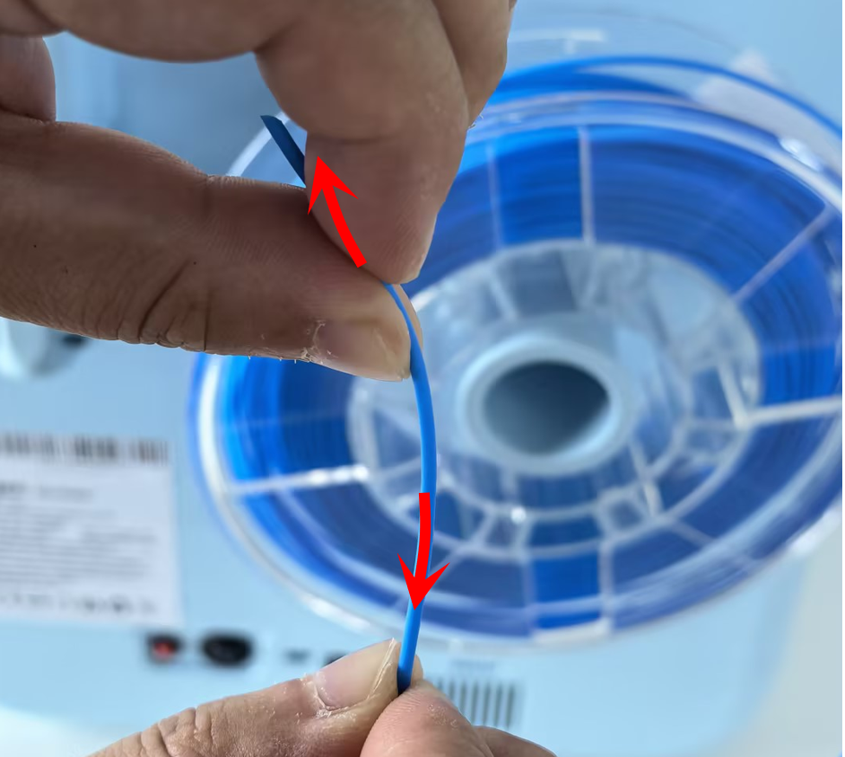 ugee funbox user manual