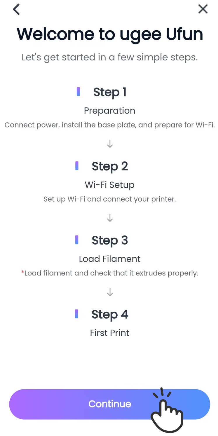 ugee funbox user manual