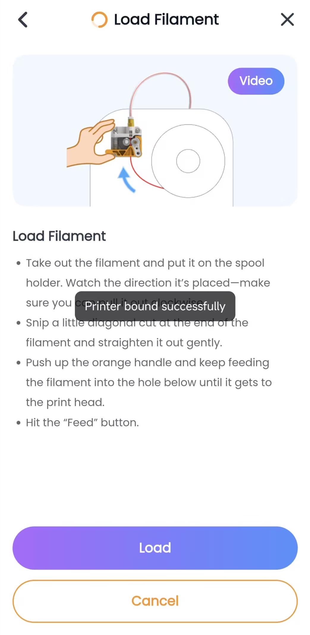 ugee funbox user manual