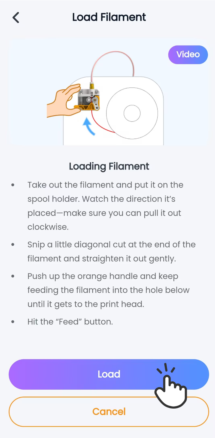 ugee funbox user manual