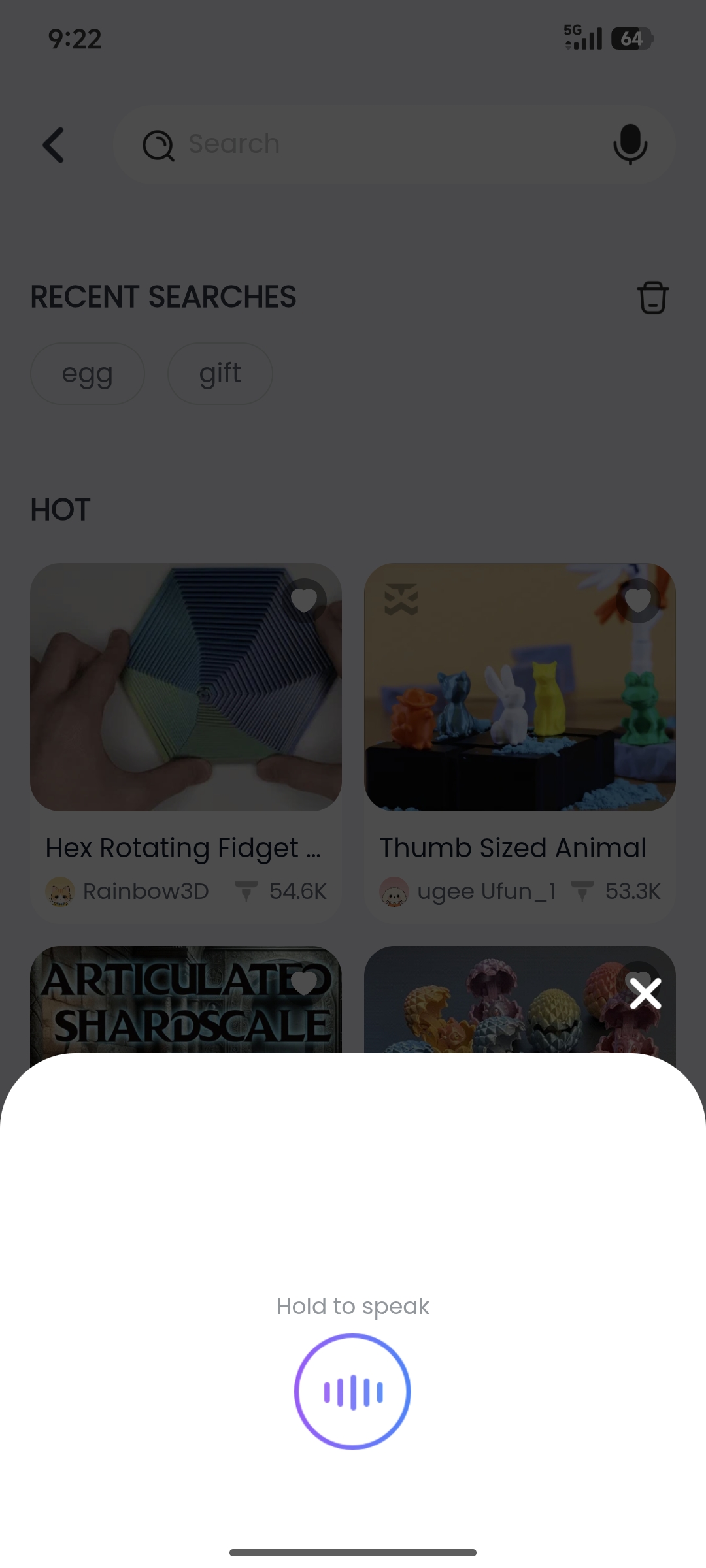 ugee funbox user manual