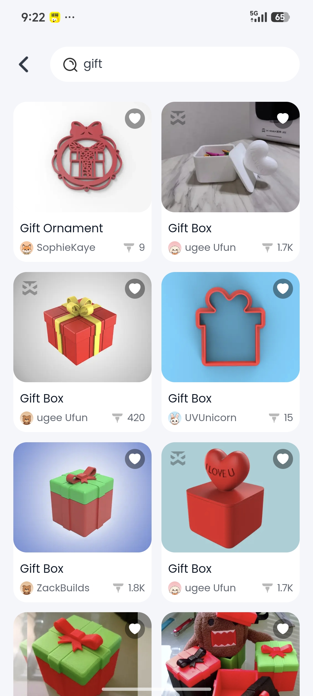 ugee funbox user manual
