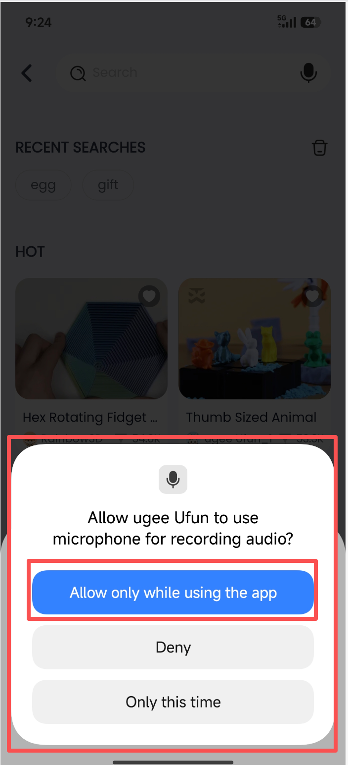 ugee funbox user manual