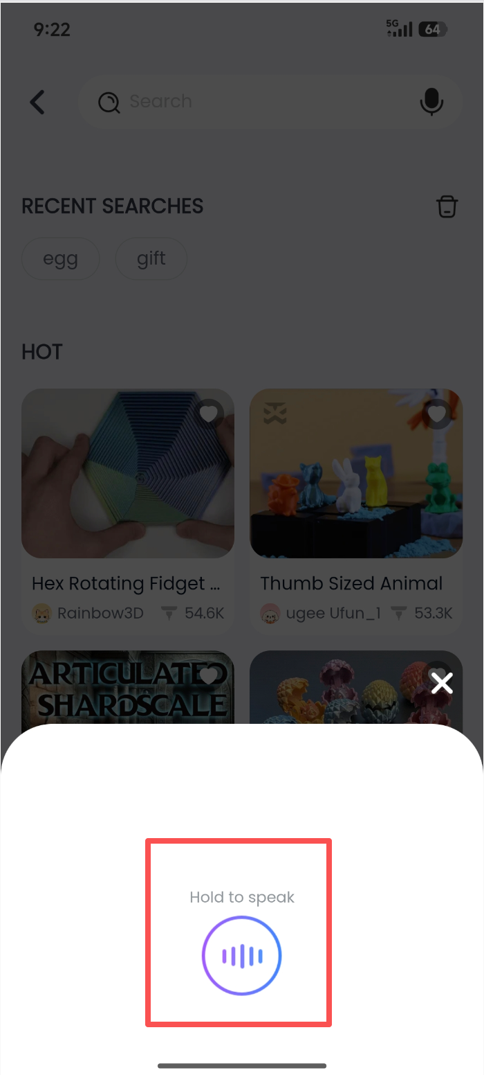 ugee funbox user manual