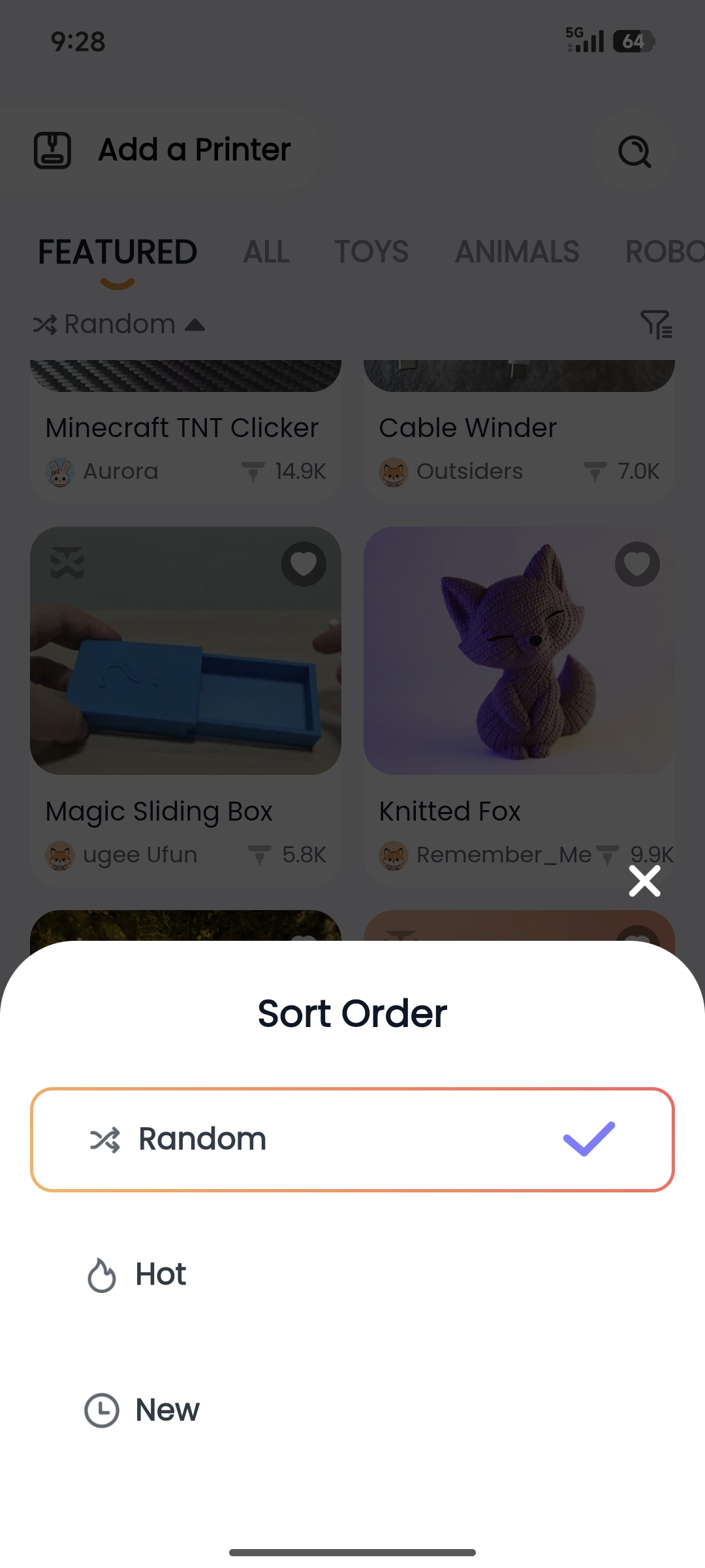 ugee funbox user manual