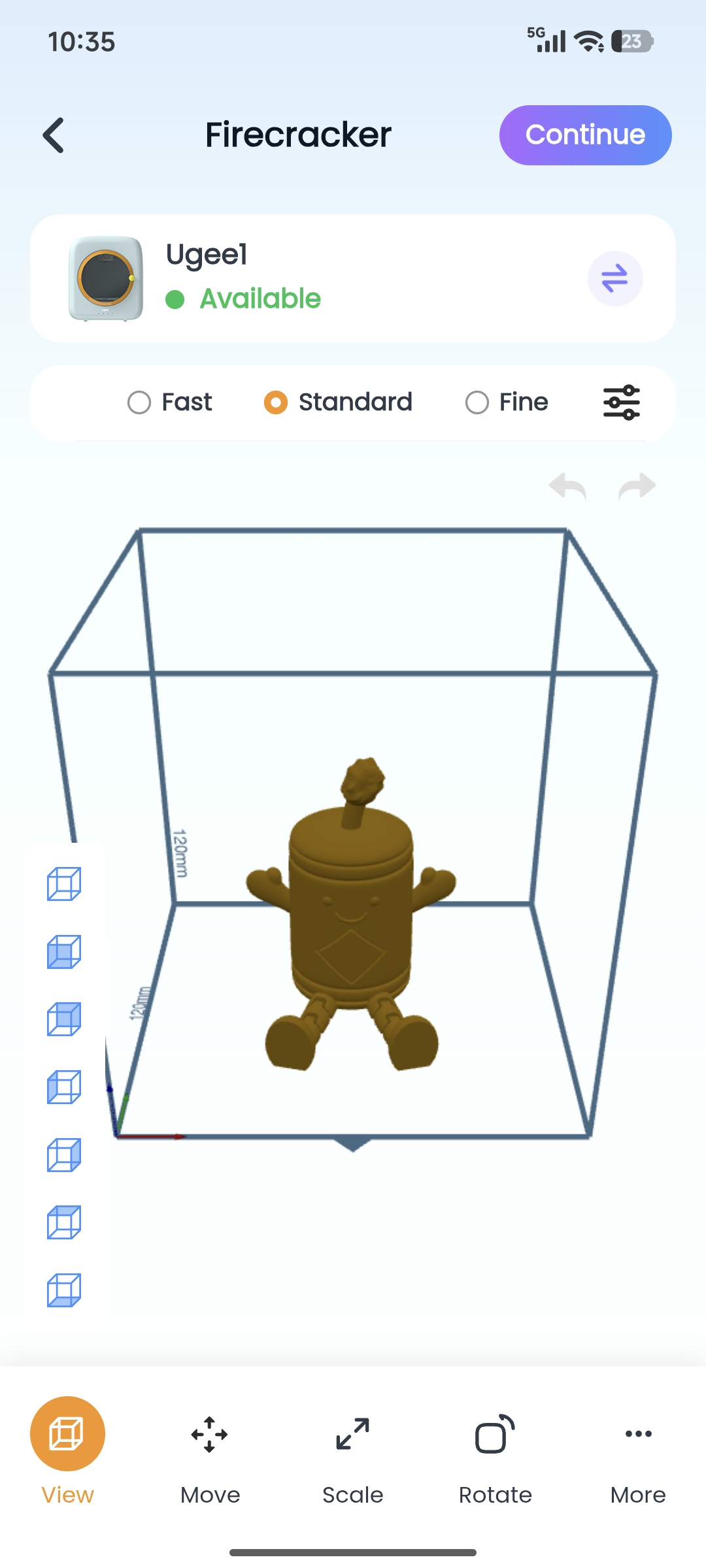 ugee funbox user manual