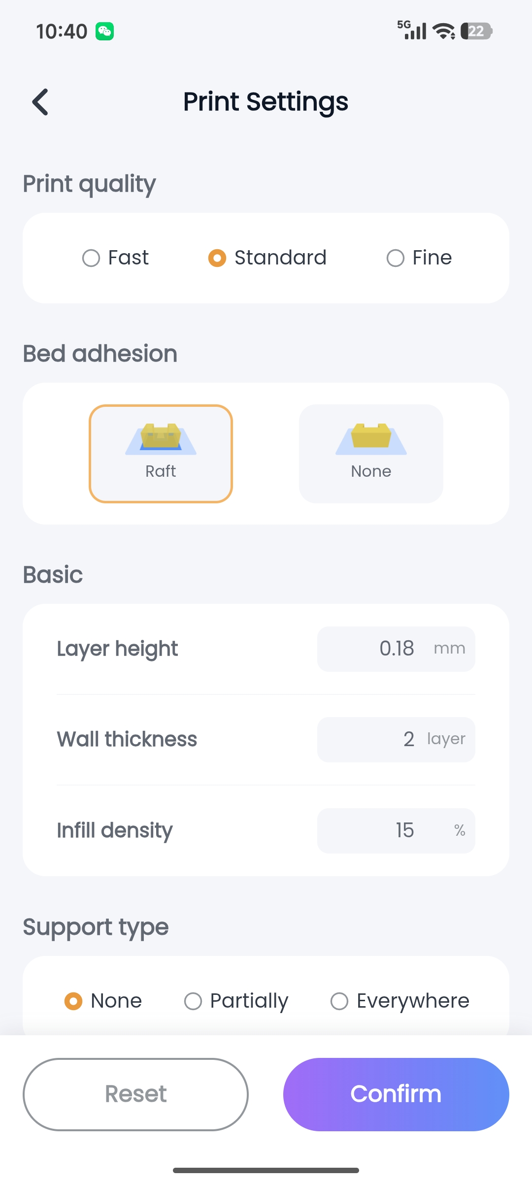 ugee funbox user manual