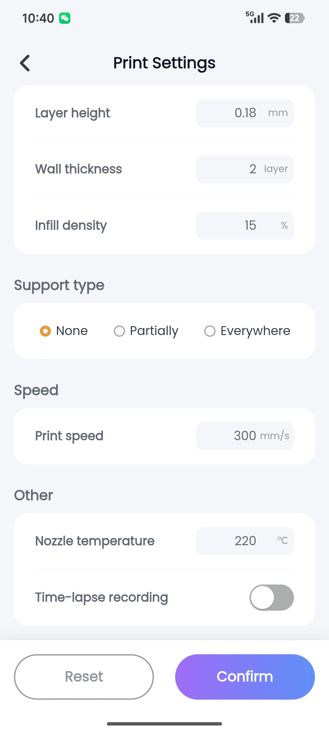 ugee funbox user manual