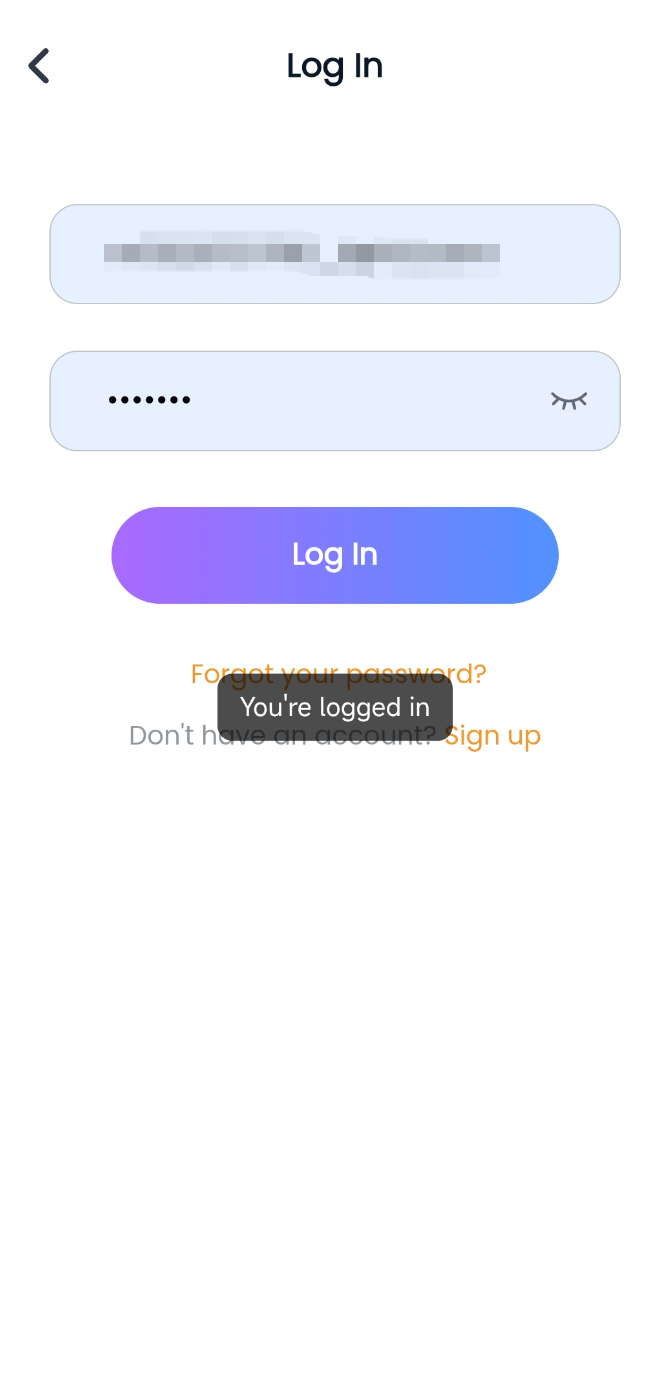 ugee funbox user manual