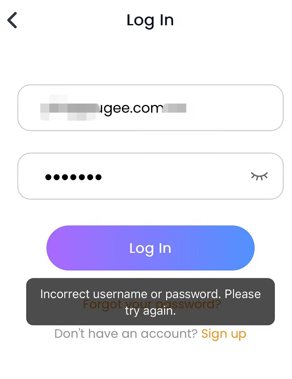ugee funbox user manual
