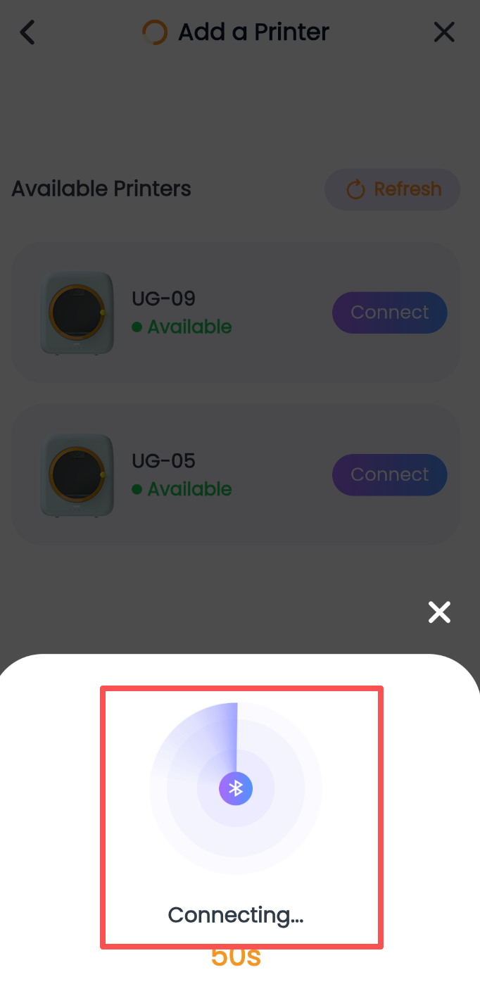 ugee funbox user manual