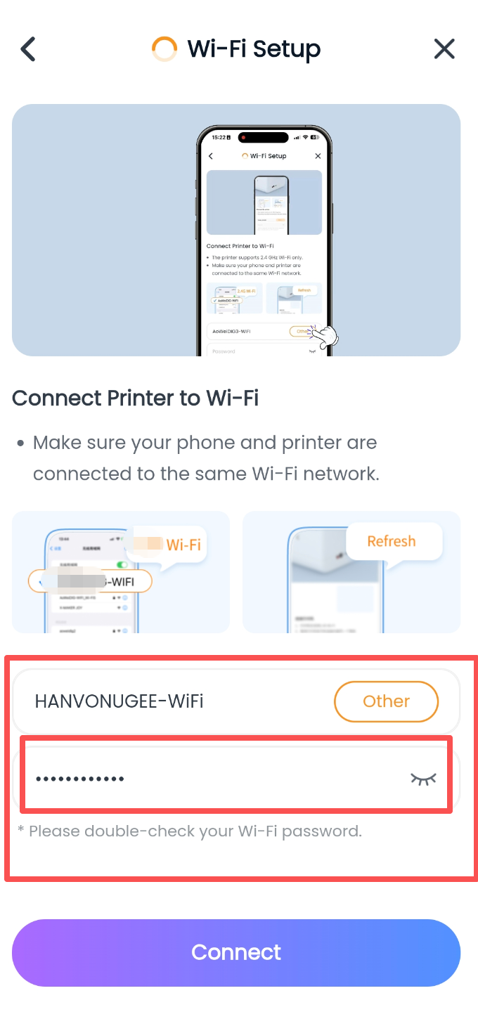 ugee funbox user manual