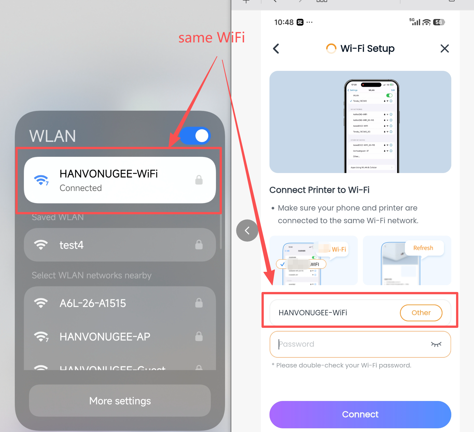 ugee funbox user manual