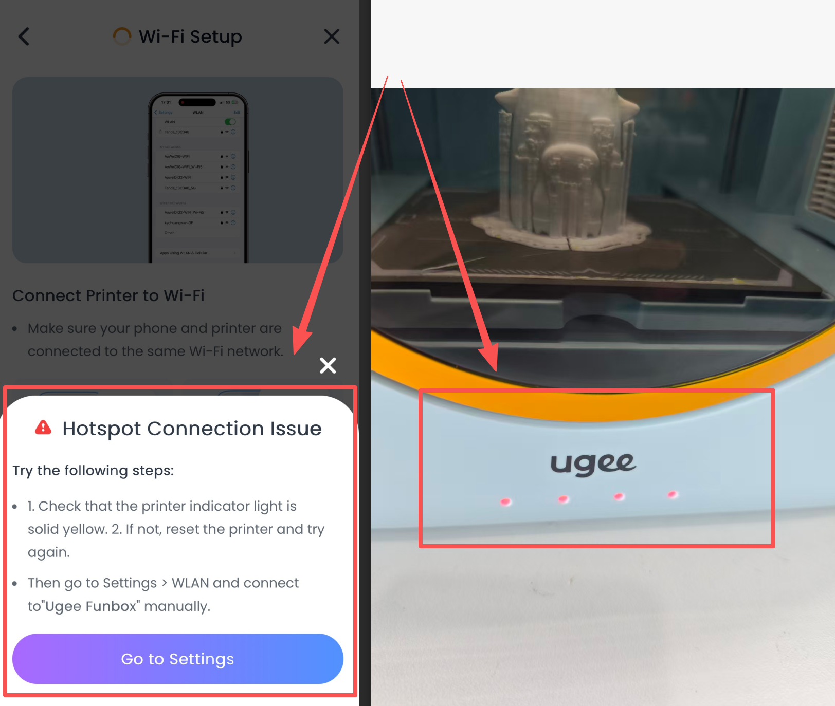 ugee funbox user manual